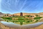 Desert_28
