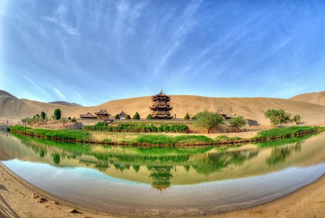 Desert_28