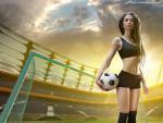 worldcup_2019_01