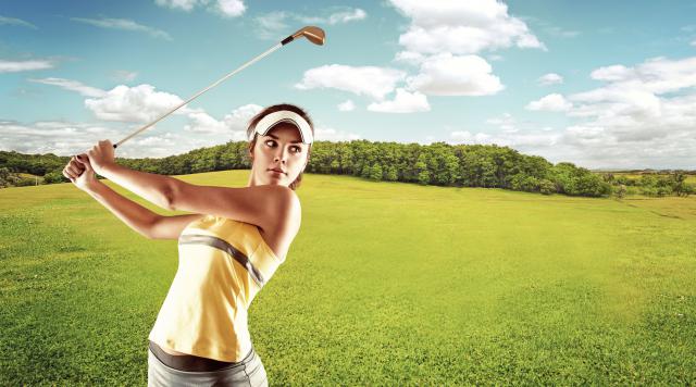 golf_01
