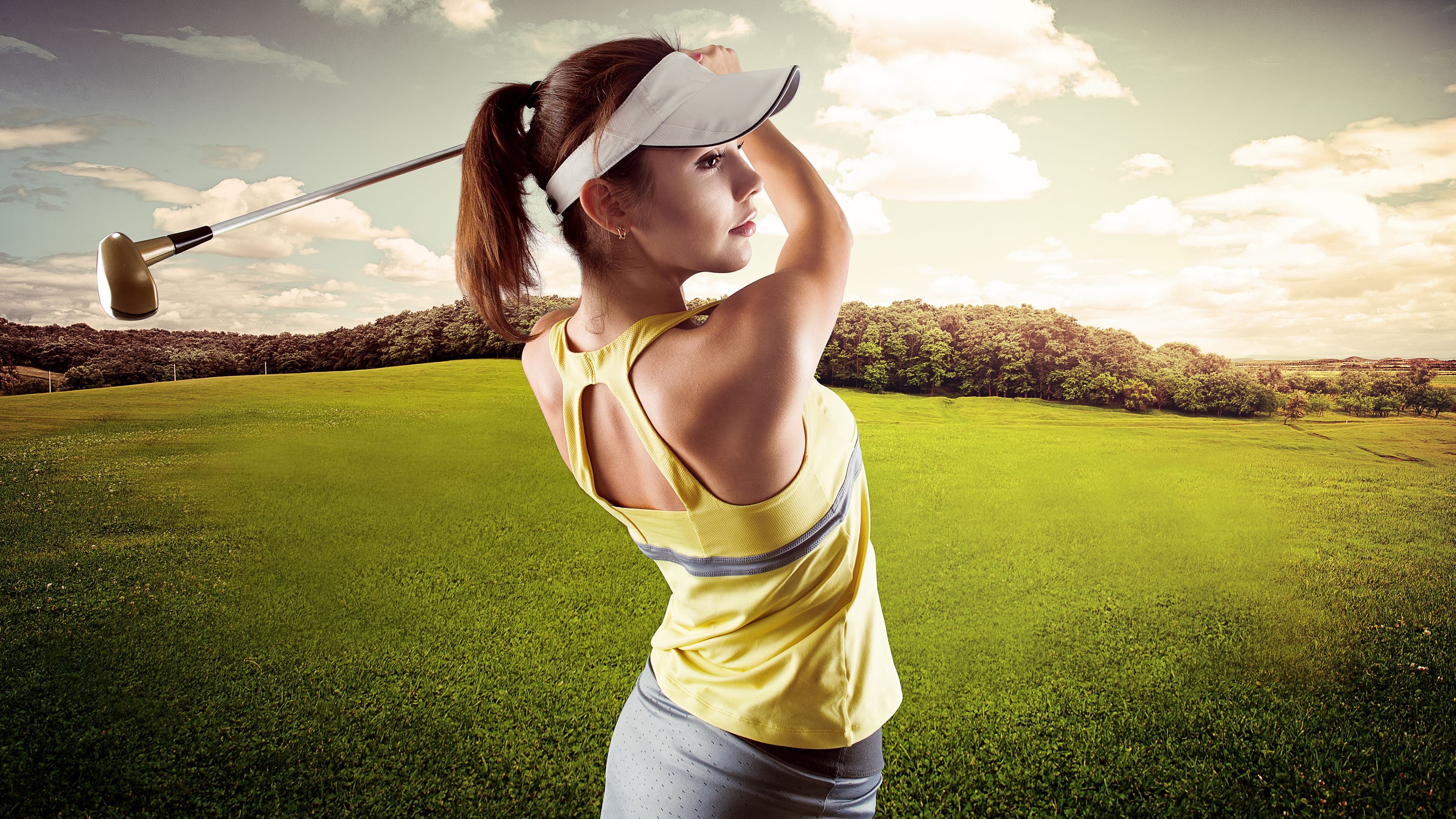 golf_04