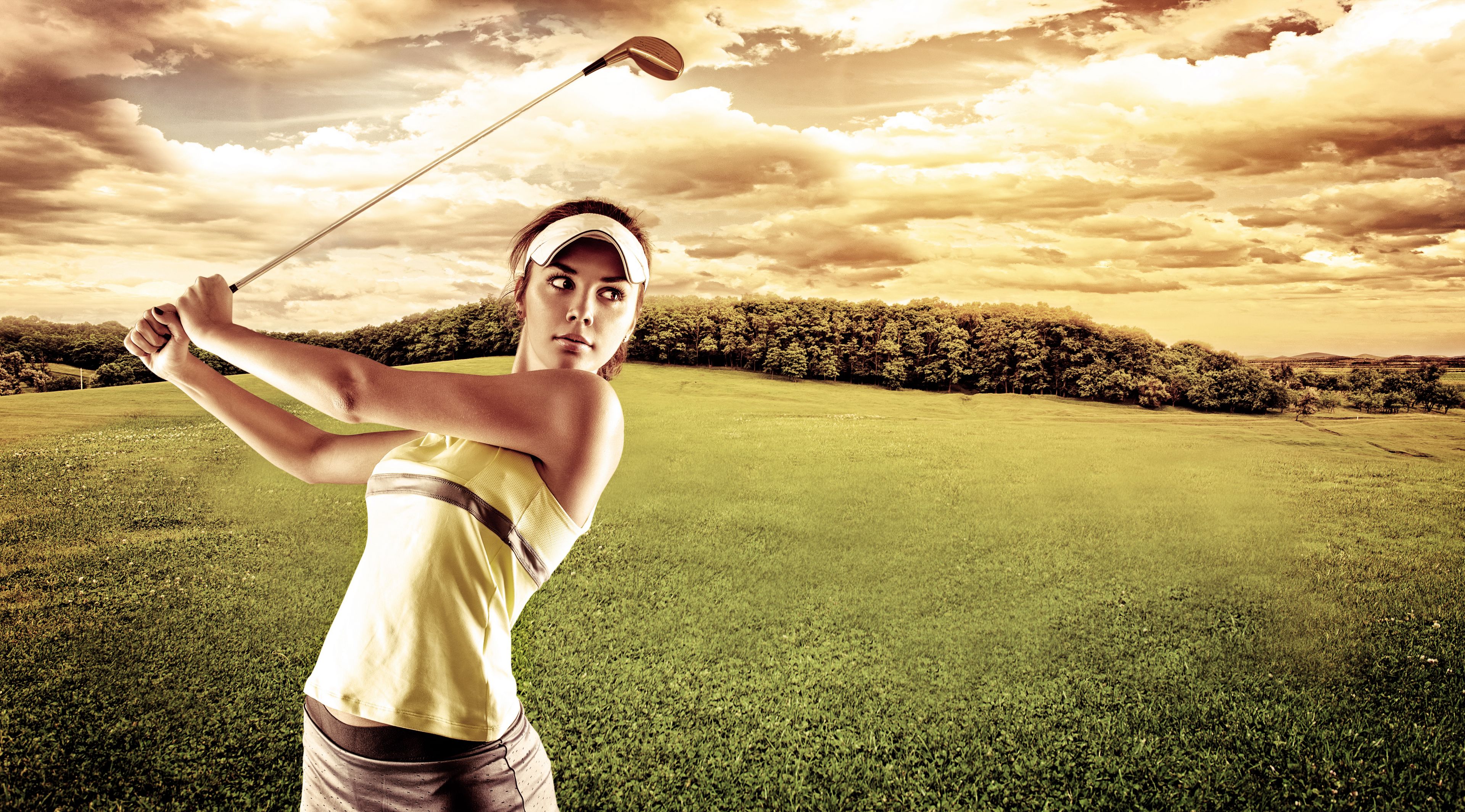 golf_05