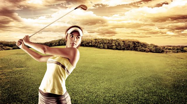 golf_05