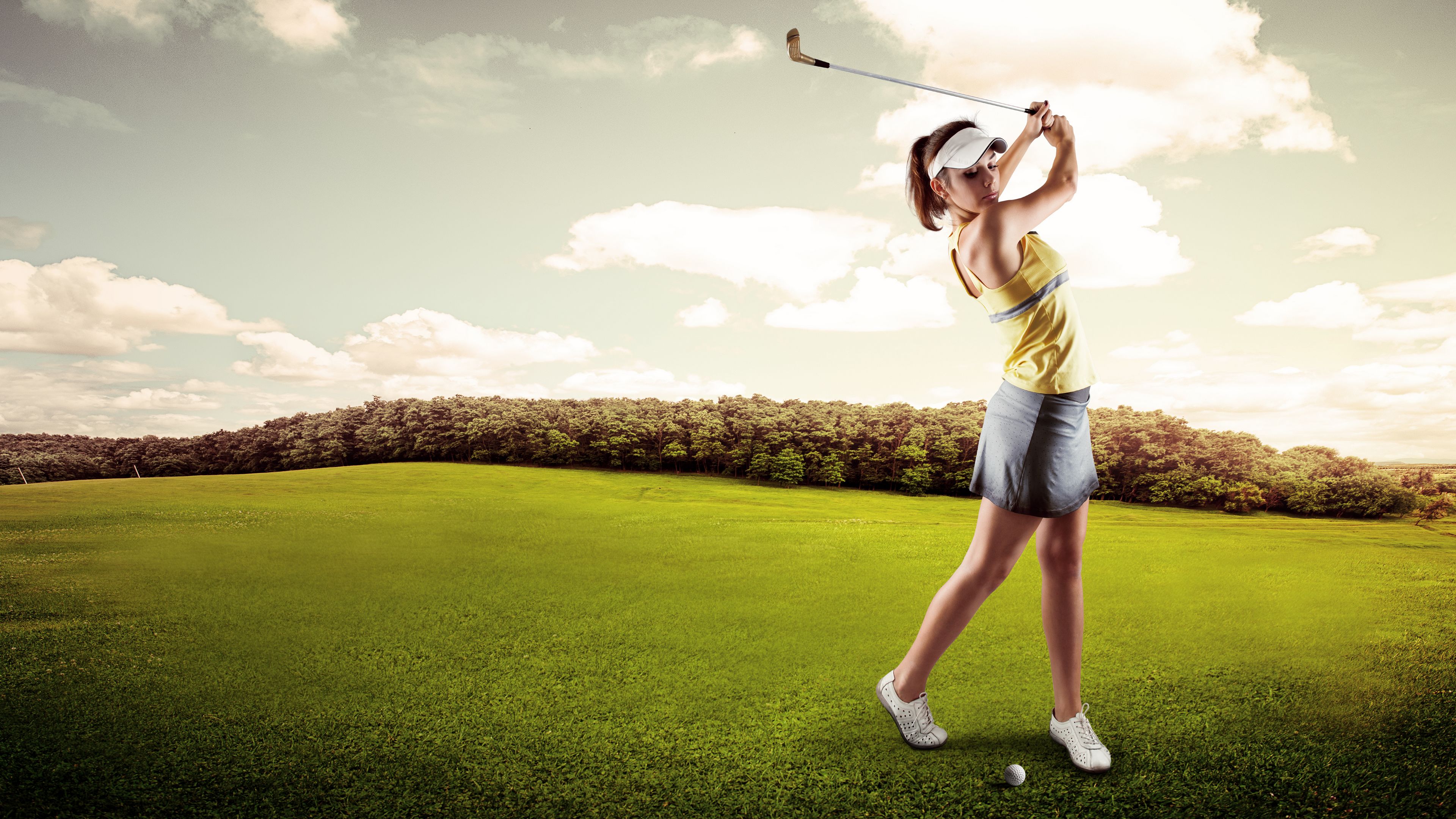golf_06