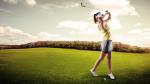 golf_06