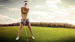 golf_07