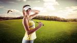 golf_11