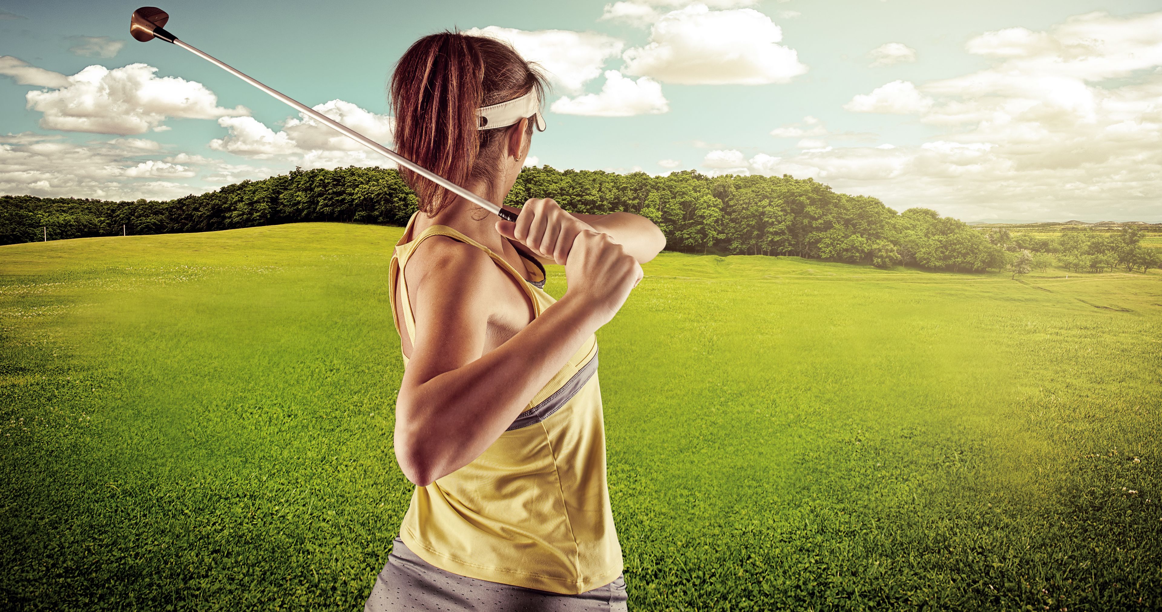 golf_13