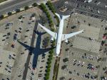 Aerial_view_379