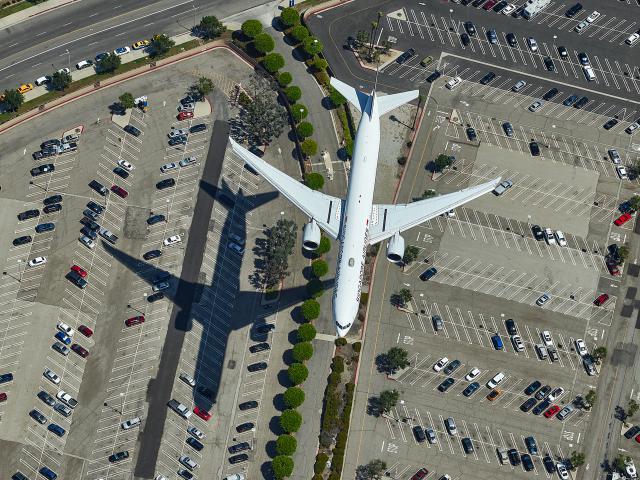Aerial_view_379