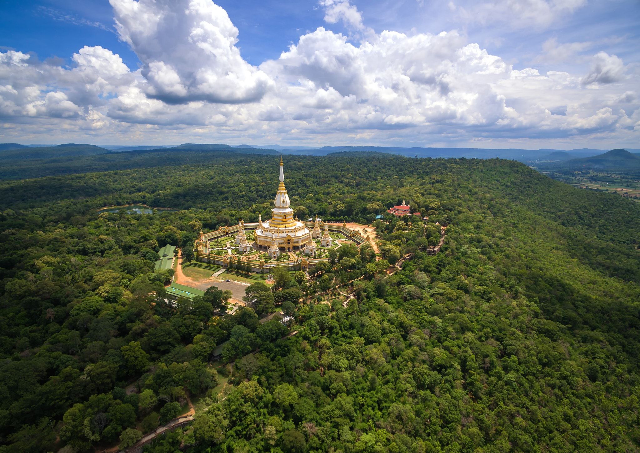Aerial_view_382