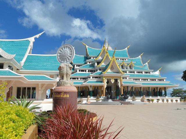 temple_229