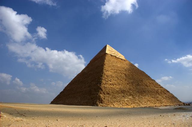 Pyramids_45