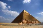 Pyramids_46