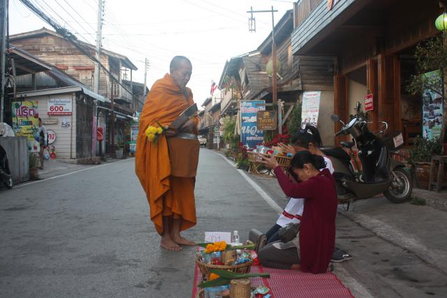 thailand_390