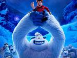 smallfoot_02