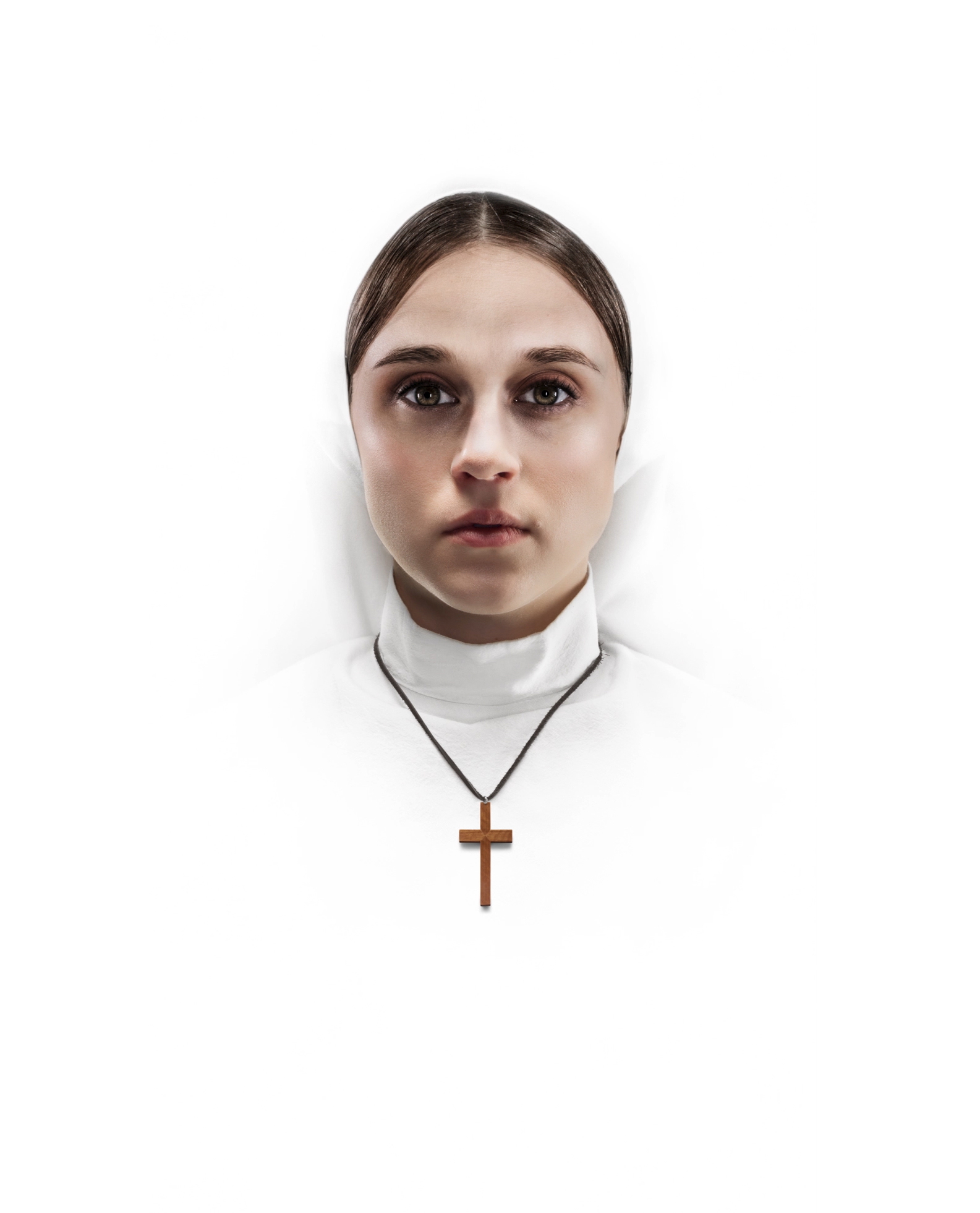 the_nun_05