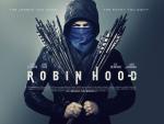 Robin_Hood_02