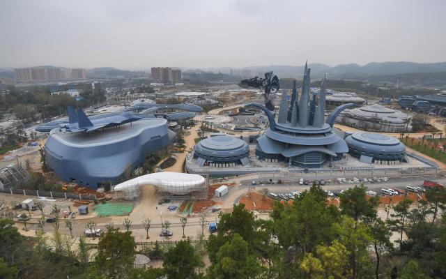 china_494