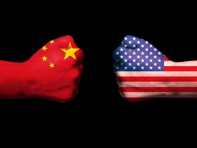 china_us_trade_war_03