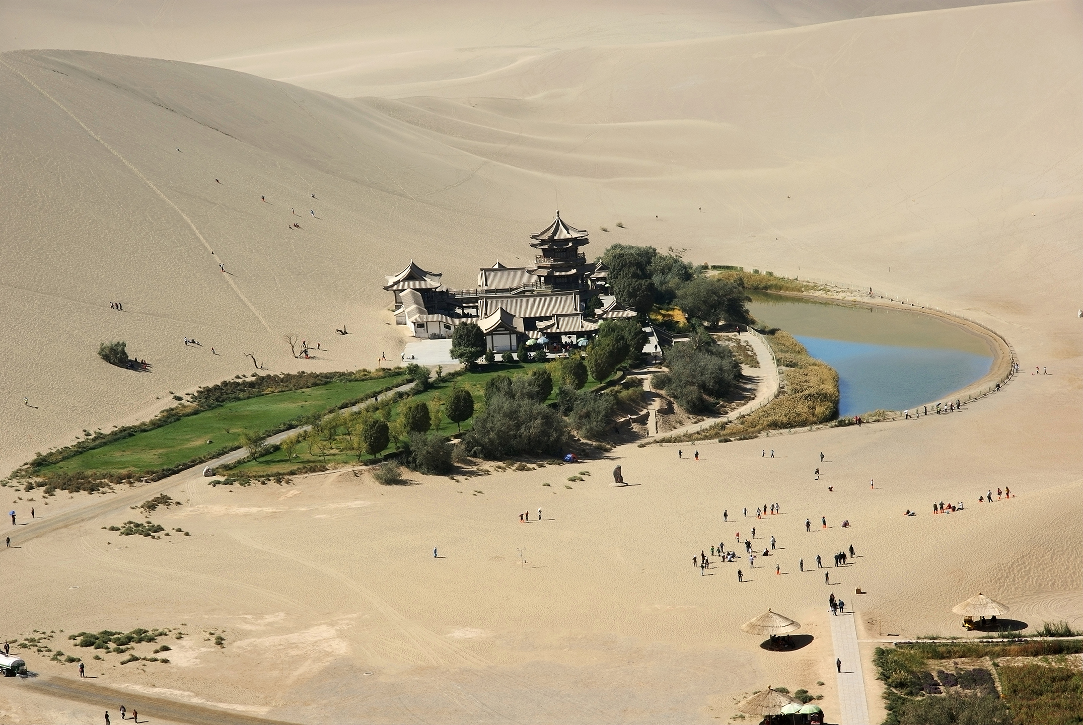 Desert_29