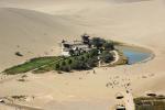 Desert_29