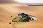 Desert_30