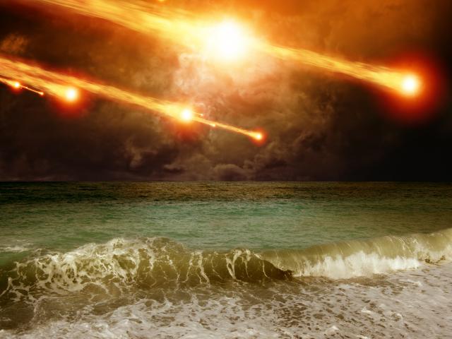 disaster_01