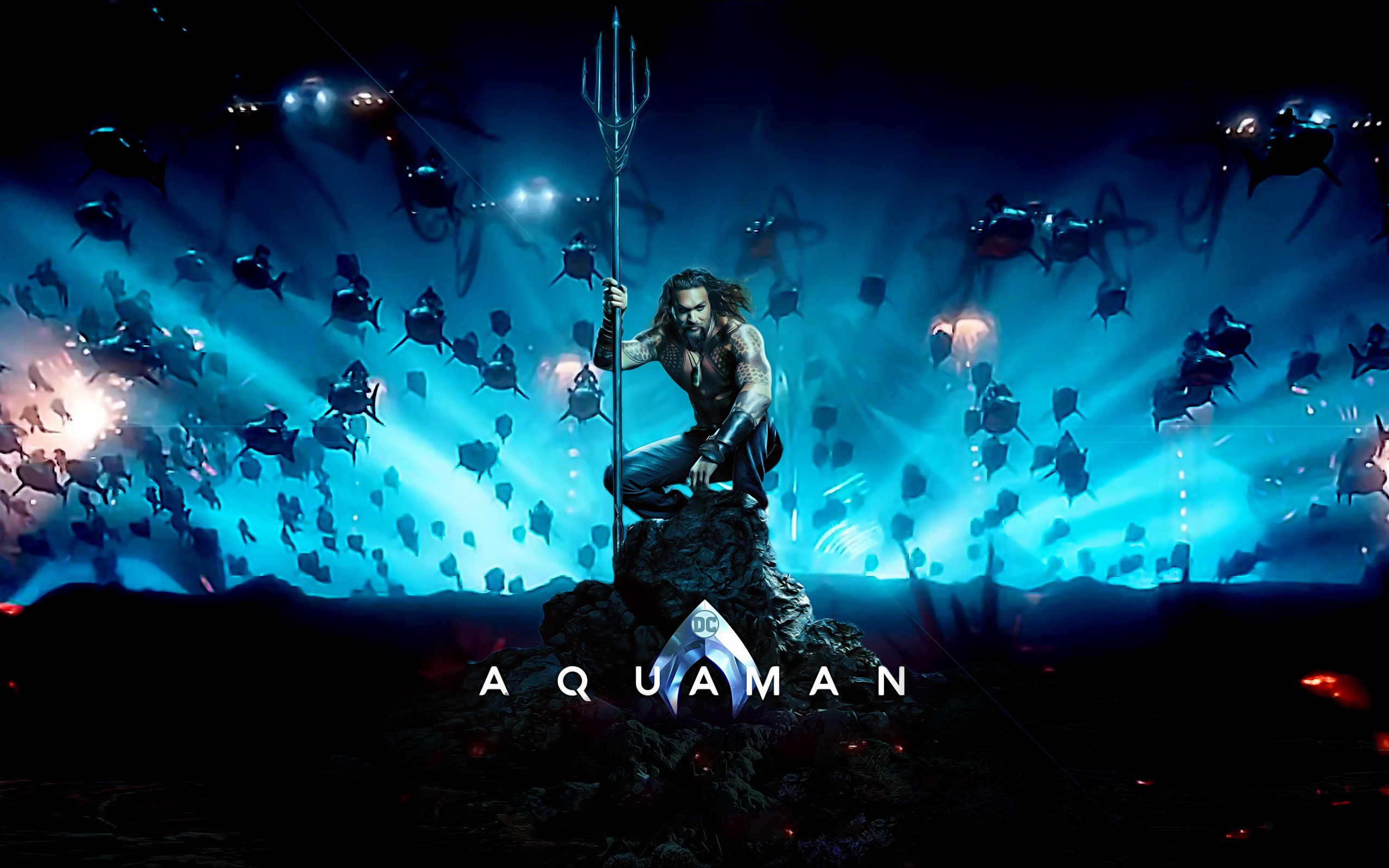 aquaman_13