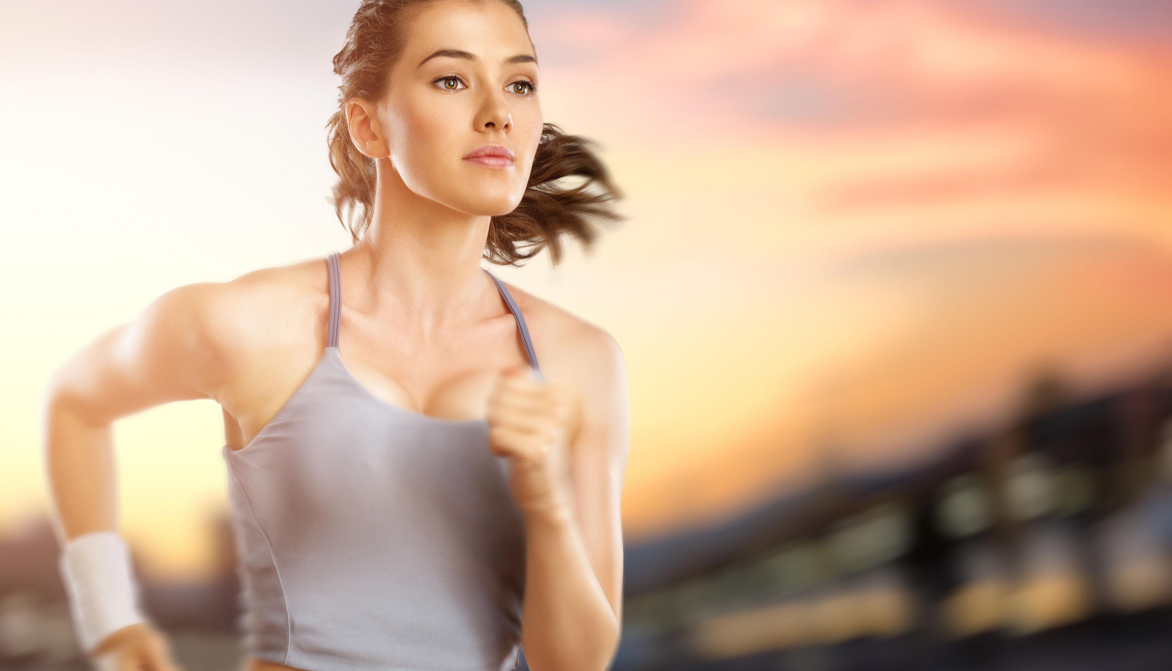 runners_51