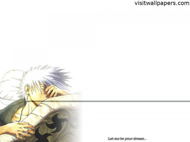 Naruto_117