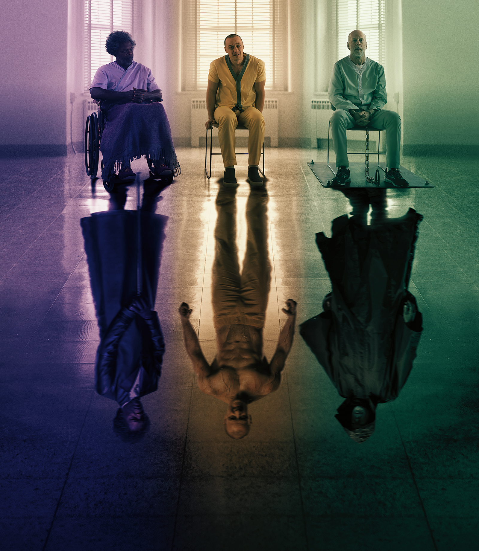 Glass_01