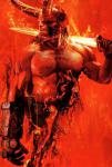 hellboy_01