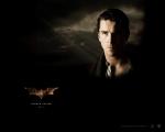 batman_begins_3