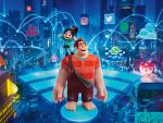 Ralph_Breaks_the_Internet_03