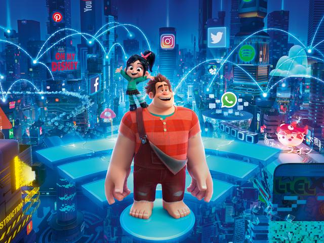 Ralph_Breaks_the_Internet_03
