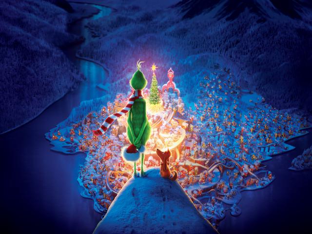 The_Grinch_01