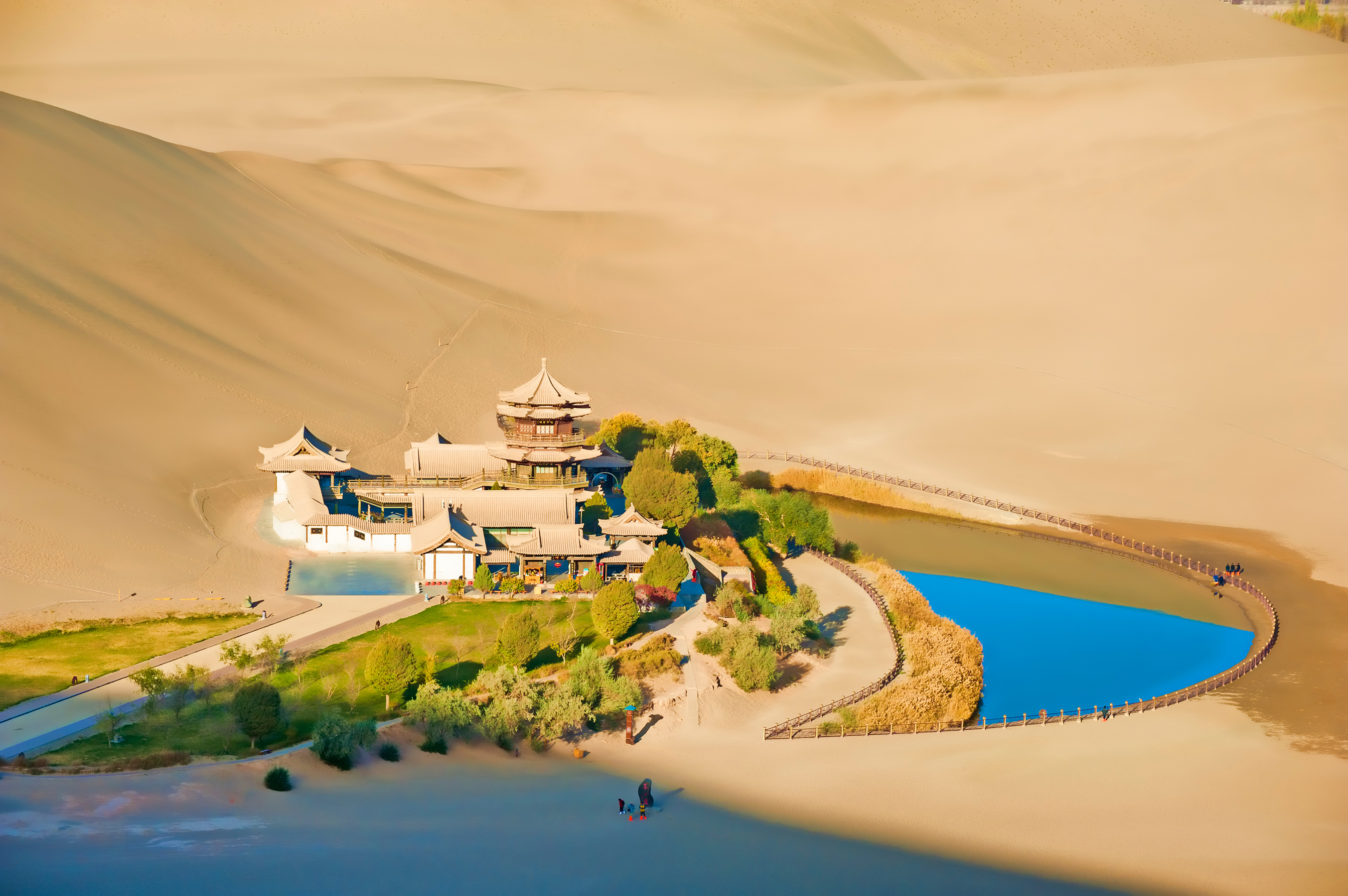 Desert_31