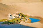 Desert_31