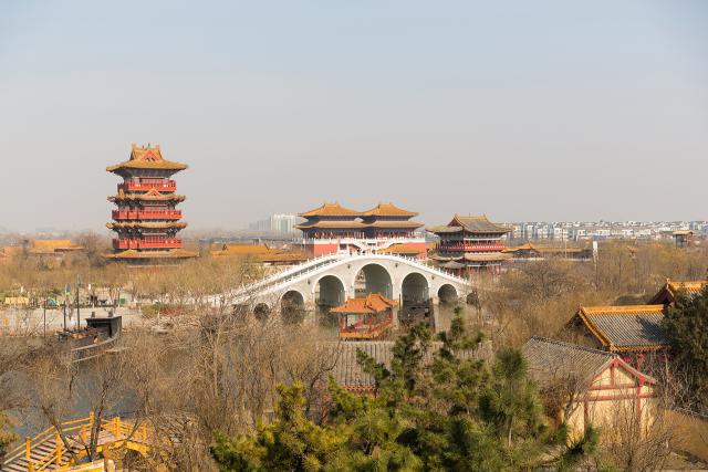 china_495