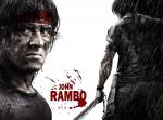 rambo_09