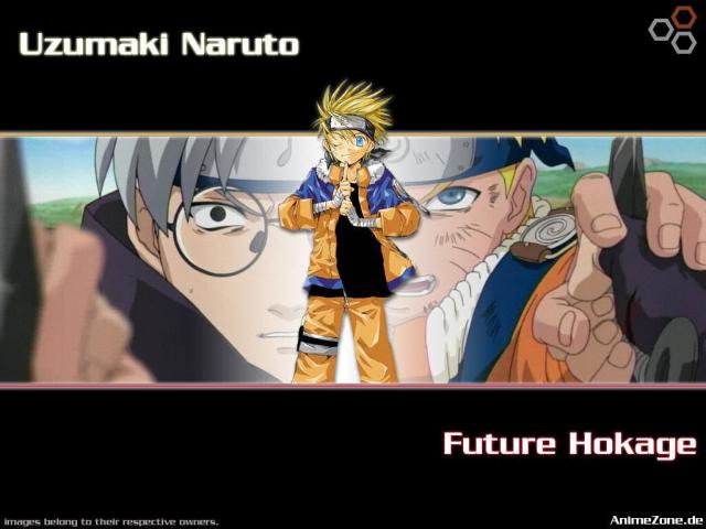 Naruto_121
