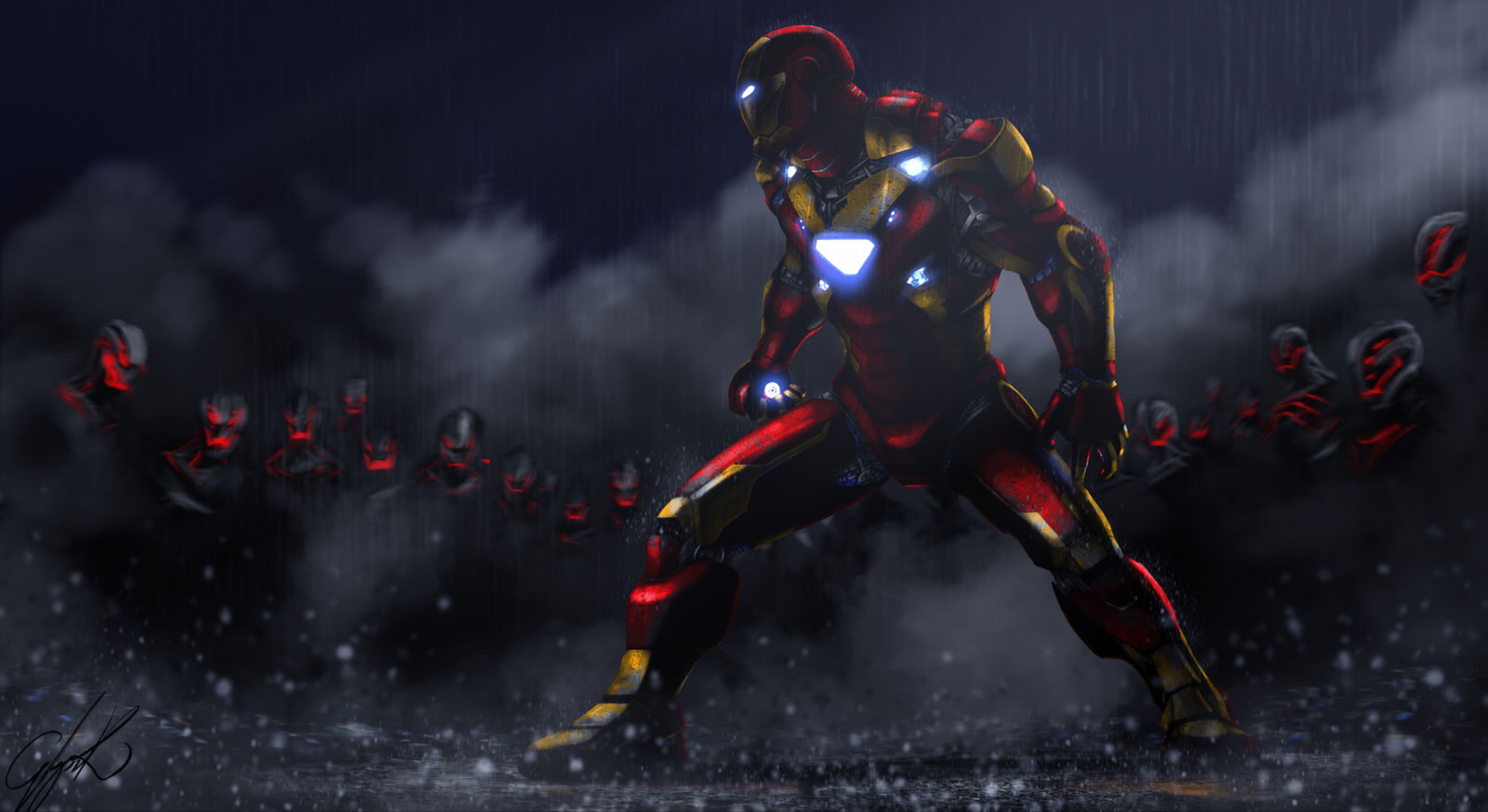 Iron_Man_118