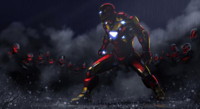 Iron_Man_118
