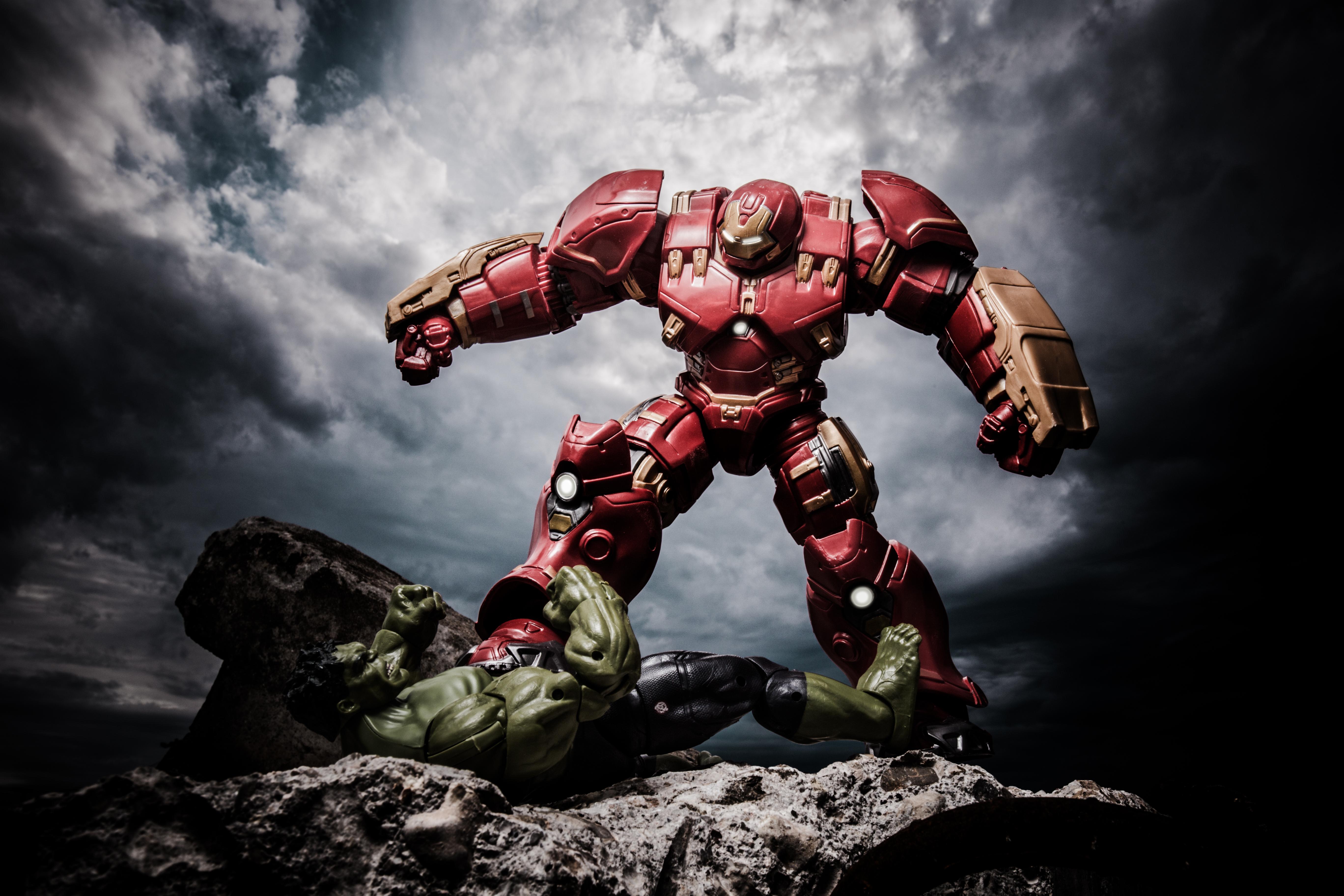 Iron_Man_121