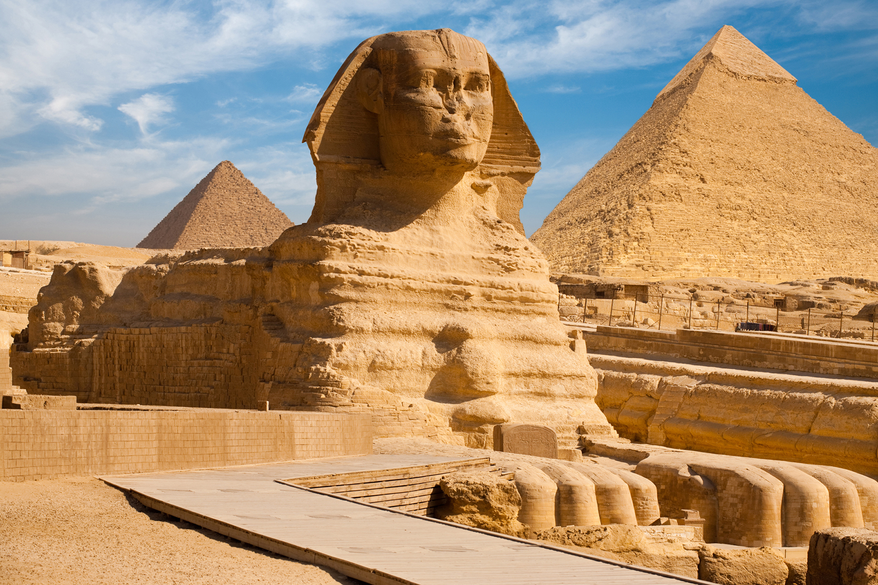 Pyramids_47