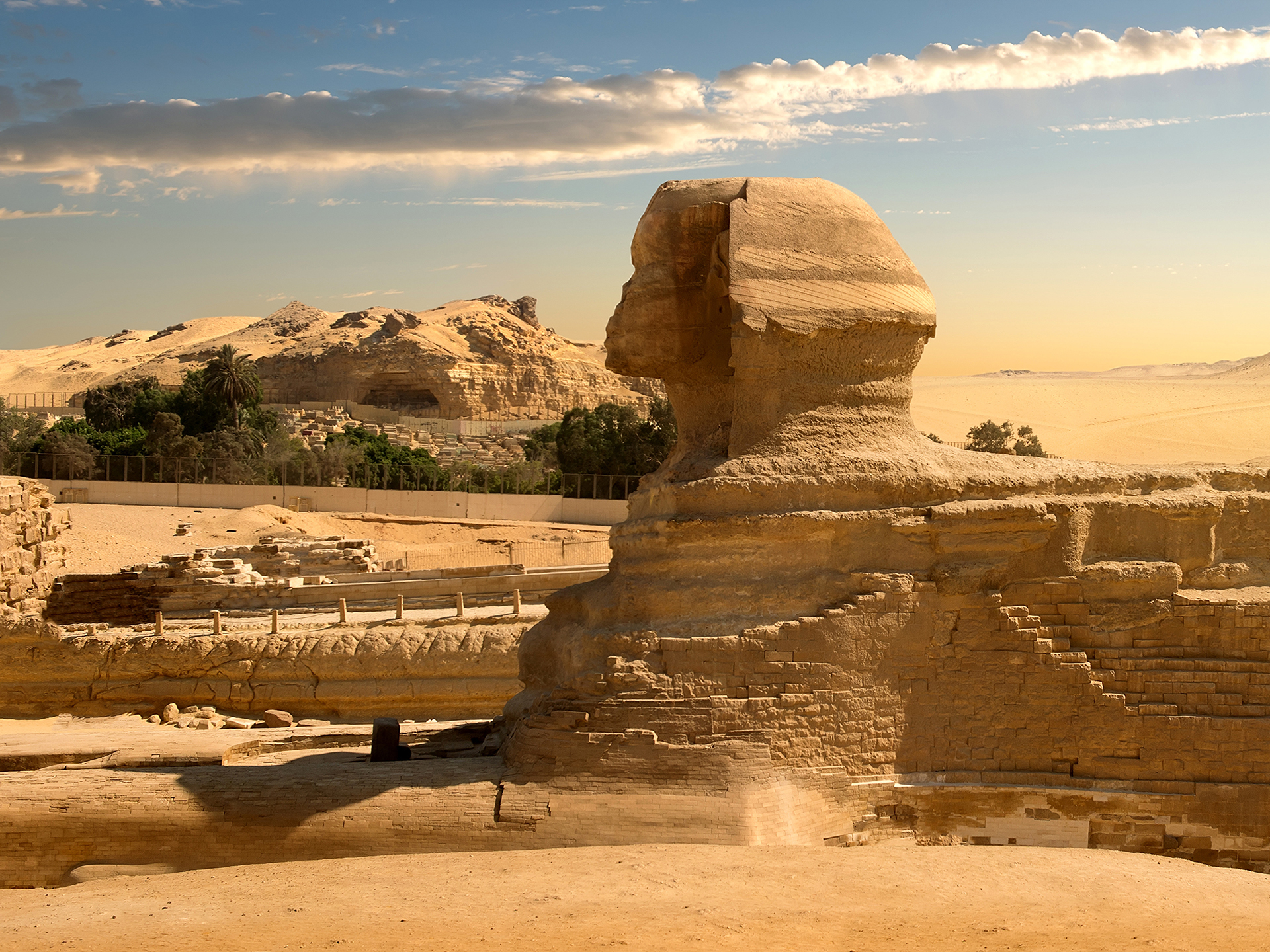 Pyramids_48