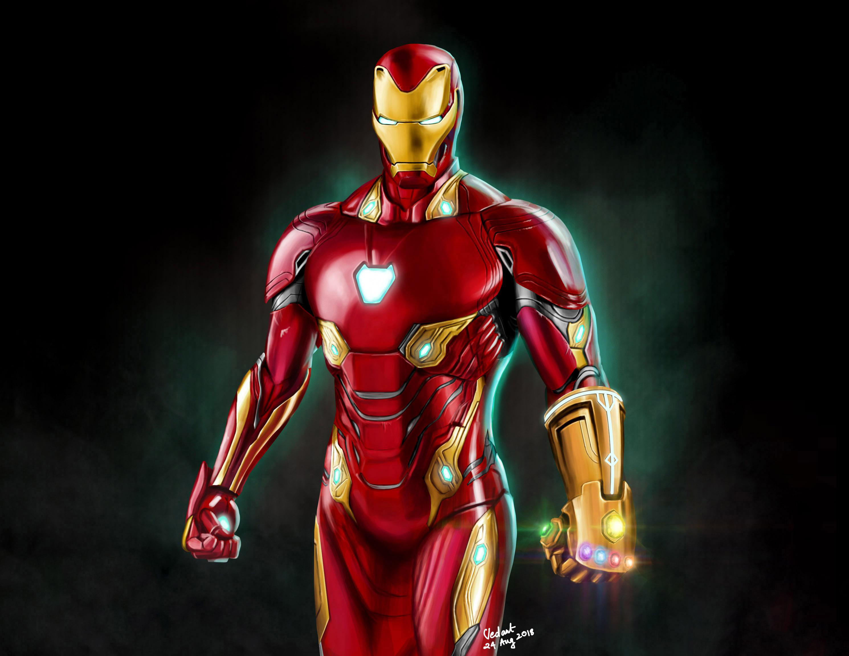Iron_Man_122