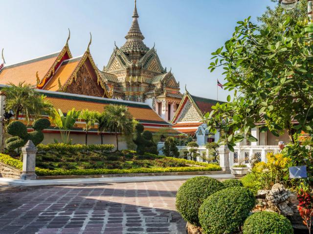 thailand_396