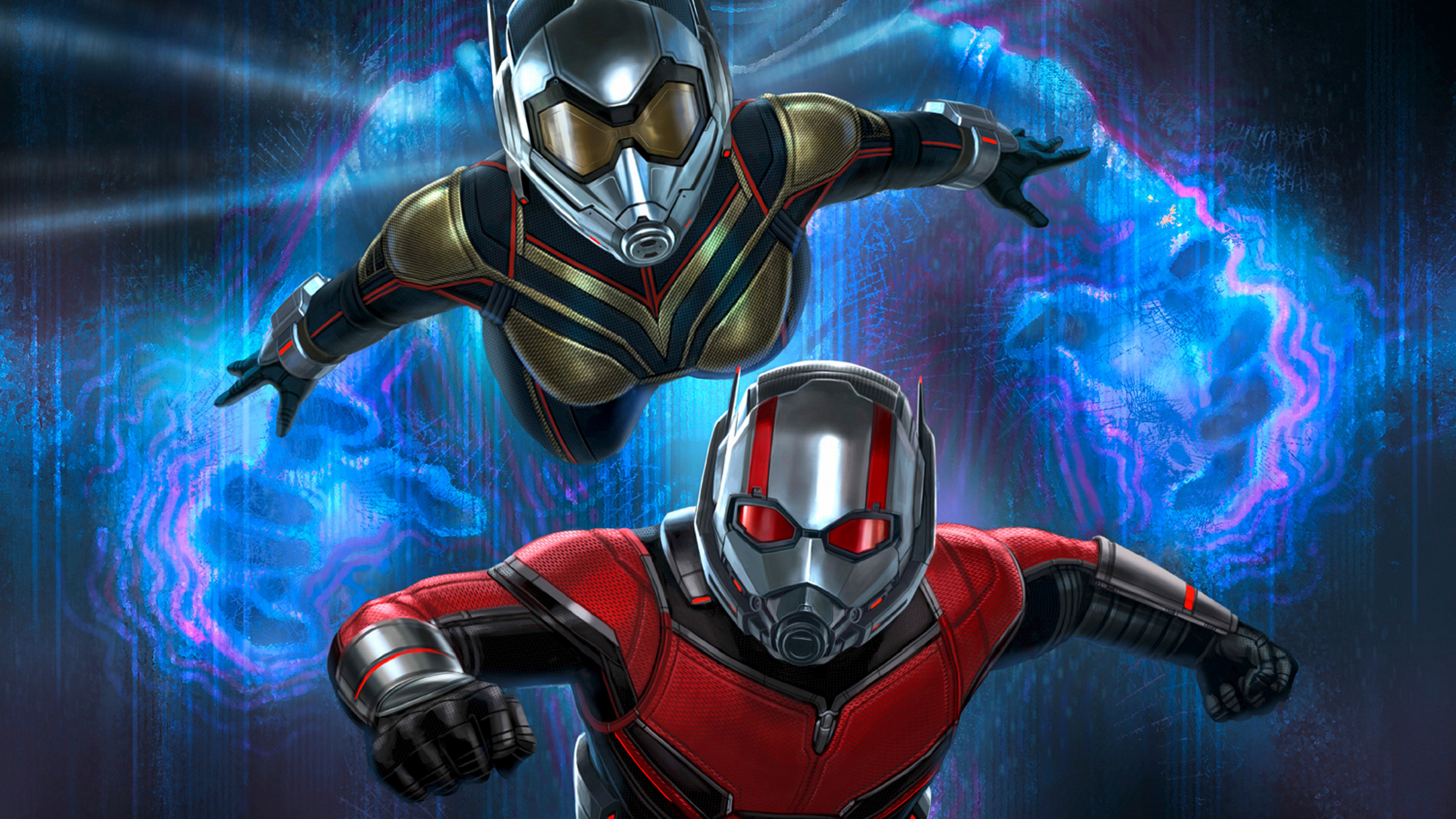 antman_22
